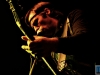 telcsummer2010-stanci-musicpress (50)